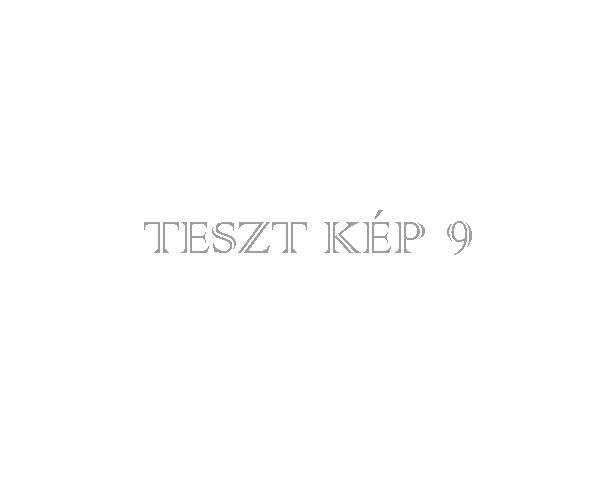 tesztkep9.jpg